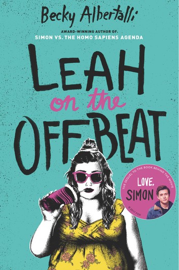 leah-on-the-offbeat