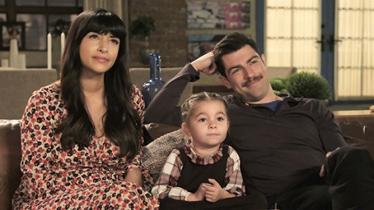 new-girl-final-season-1-ftr