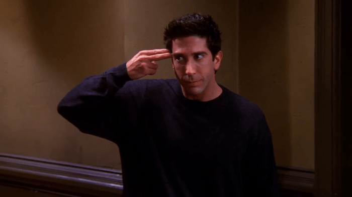 Friends,_Ross_Geller.png