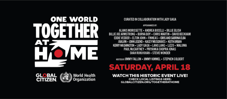 92490232_580971989171819_5792388024339791872_o-1024x450 (1)