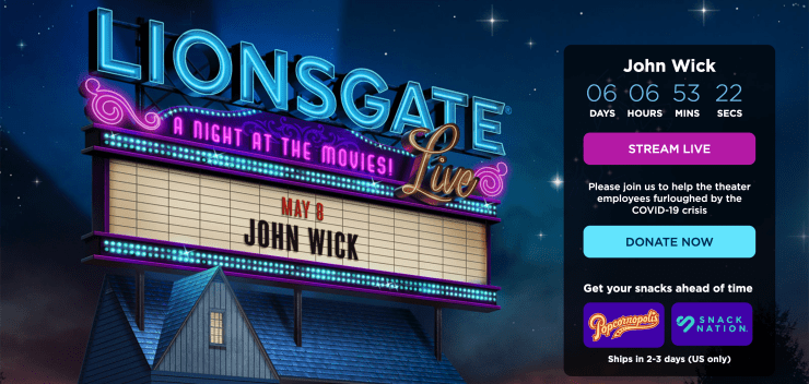 Capture d’écran 2020-05-02 à 20.06.38